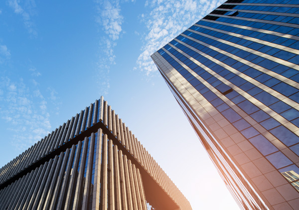 深圳市罗湖区nm360耐磨钢板、Q420B钢板、进口耐磨钢板、红锈钢板、耐磨钢板。